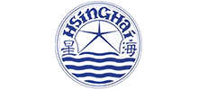 北京星海钢琴集团有限公司