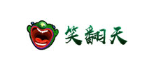 笑翻天乐园
