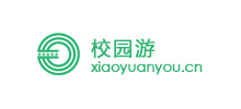 校园游