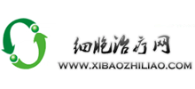 中国细胞治疗网