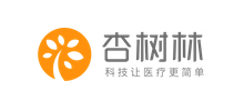 杏树林信息技术（北京）有限公司