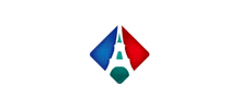 河北鑫航铁塔科技股份有限公司