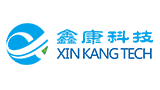 广东鑫康科技有限公司