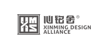 心铭舍