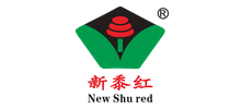 新黍红调味食品有限公司