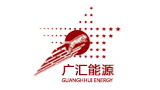 广汇能源股份有限公司