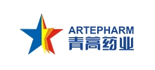 广东新南方青蒿药业股份有限公司