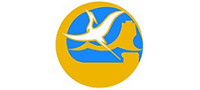 厦门港务控股集团有限公司