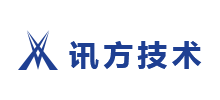 深圳市讯方技术股份有限公司