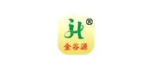 新乡市嘉合粮油有限公司