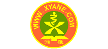 湘雅医院麻醉科