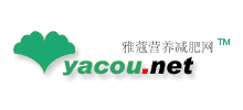 雅蔻营养减肥网