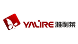 杭州雅利莱洁具有限公司