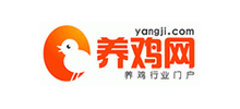 中国养鸡网