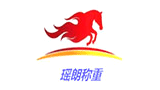 上海瑶朗称重衡器有限公司