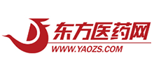 东方医药网
