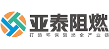 大连亚泰科技新材料股份有限公司