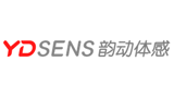 北京韵动体感科技有限公司