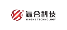 深圳市赢合科技股份有限公司