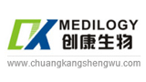 山东创康生物科技有限公司