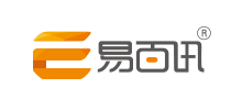 易百讯