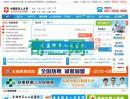 中国医学人才网
