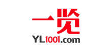 深圳市一览网络股份有限公司