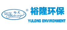 江苏裕隆环保有限公司