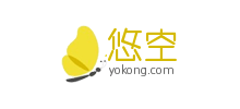 悠空网