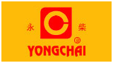 浙江永柴动力机械有限公司