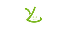 东莞市永乐橡塑制品有限公司