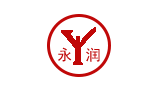 山东永润玻纤有限公司