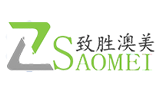 四川致胜澳美家具有限公司