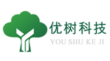 优树网络科技