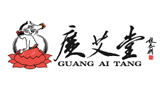 保定市广艾堂健康管理咨询有限公司