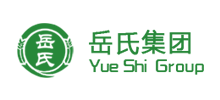 北京岳氏集团