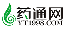 药通网