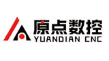 济南原点精密机械有限公司