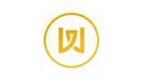 邢台源盛机械制造有限公司