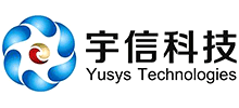 北京宇信科技集团股份有限公司