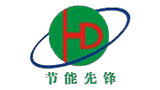 深圳市宇华迪科技有限公司