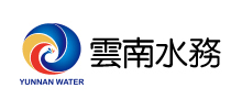 云南水务投资股份有限公司