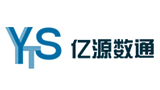 北京亿源数通科技有限公司