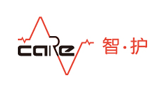 上海煜创医药科技有限公司