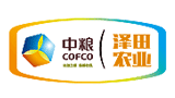 中粮泽田
