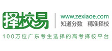 择校易
