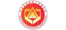 中国记协网