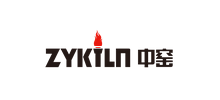 广东中窑窑业股份有限公司