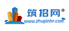 筑招网
