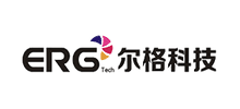 浙江尔格科技股份有限公司